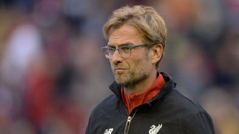 Κλοπ: «Συγκεντρωμένοι και στη συνέχεια»