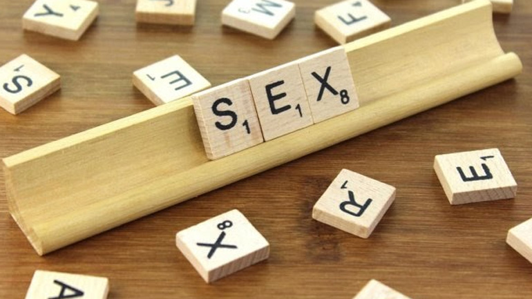 Σεξουαλικές διαταραχές και σεξουαλική δυσφορία στις γυναίκες