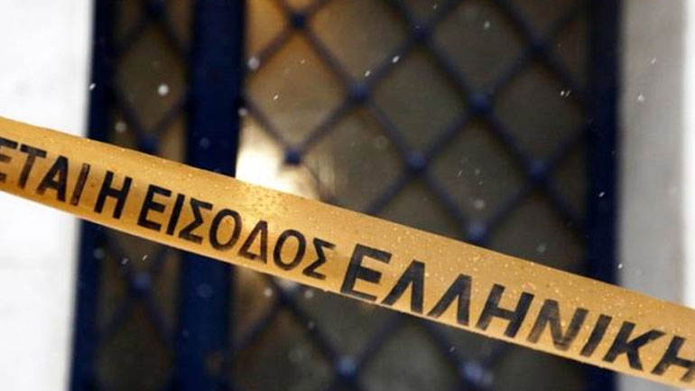 Ηρακλειώτης επιχειρηματίας προσπάθησε να βάλει τέλος στη ζωή του