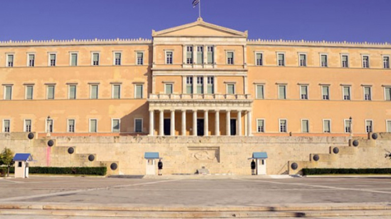 «Θετικό βήμα» χαρακτηρίζει τη συμφωνία το Γραφείο Προϋπολογισμού της Βουλής