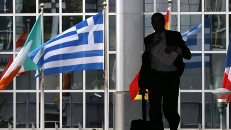 «Η Ελλάδα δεσμεύτηκε να εφαρμόσει ταχέως τα μέτρα»