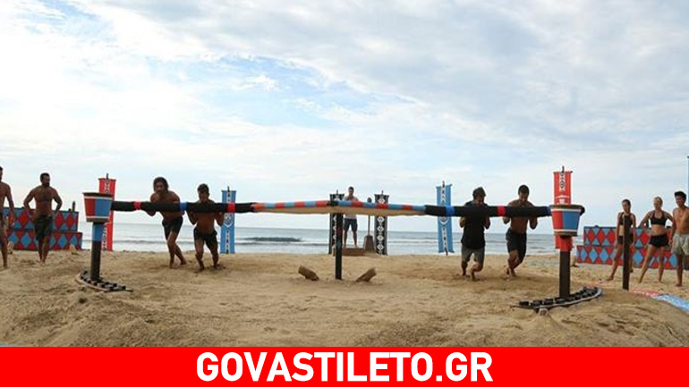 «Survivor»: Έντονες συζητήσεις μεταξύ «Μαχητών» και «Διασήμων» μετά την ψηφοφορία