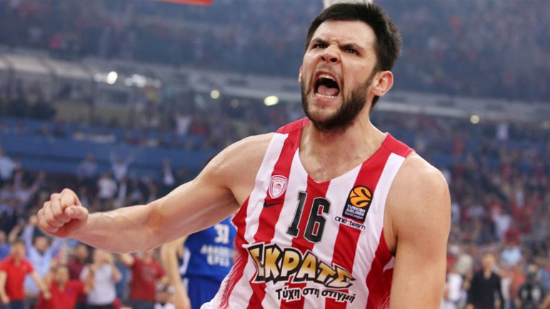 To βλέμμα του Παπανικολάου τα λέει ολα 