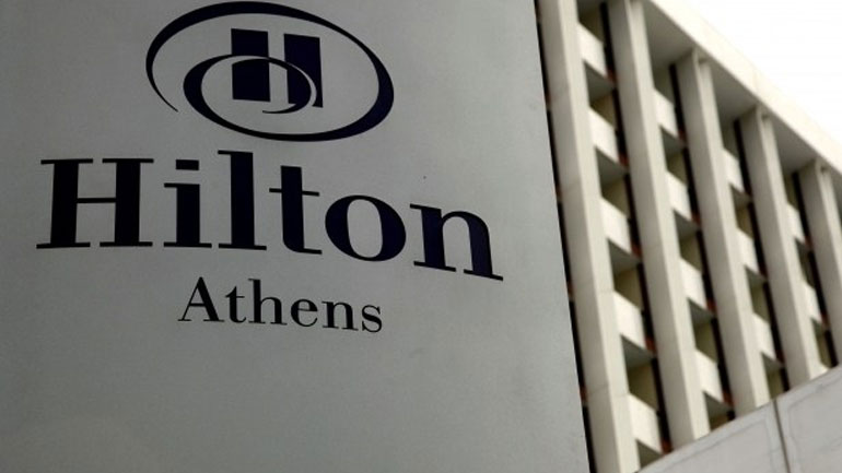 Στο σφυρί η ΔΕΗ, άνοιγμα καταστημάτων τις Κυριακές, πώληση μη συνταγογραφούμενων εκτός φαρμακείων