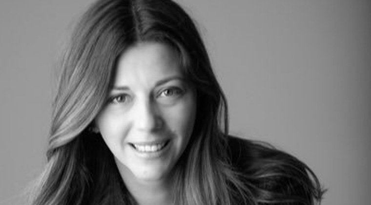 «Εμείς και ο Ερντογάν»