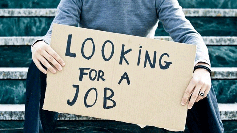 Φρενάρει η πτώση της ανεργίας στην Ευρώπη