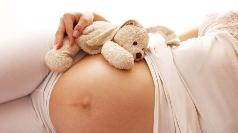 Έρευνα: Ορισμένα αντιβιοτικά στην αρχή της εγκυμοσύνης αυξάνουν τον κίνδυνο αποβολής