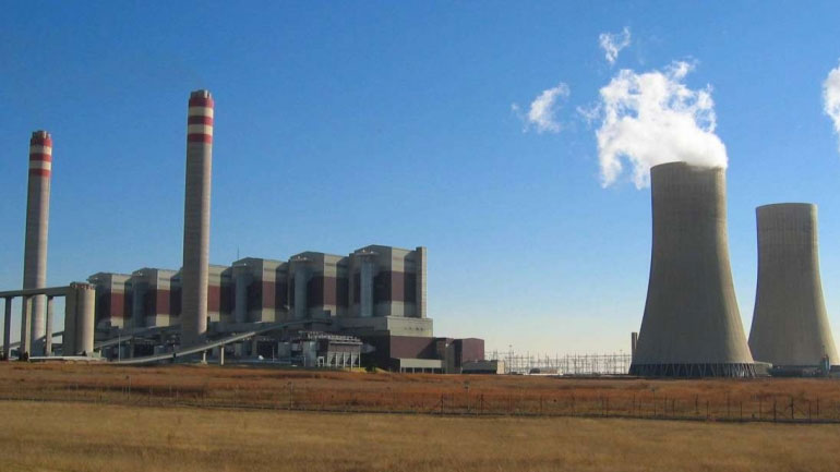 Τι προβλέπει η συμφωνία για τα ενεργειακά