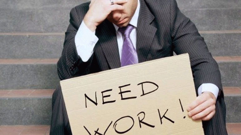 Οι επενδυτές ξεπέρασαν τα όρια και τώρα φοβούνται το ρίσκο που έχουν πάρει