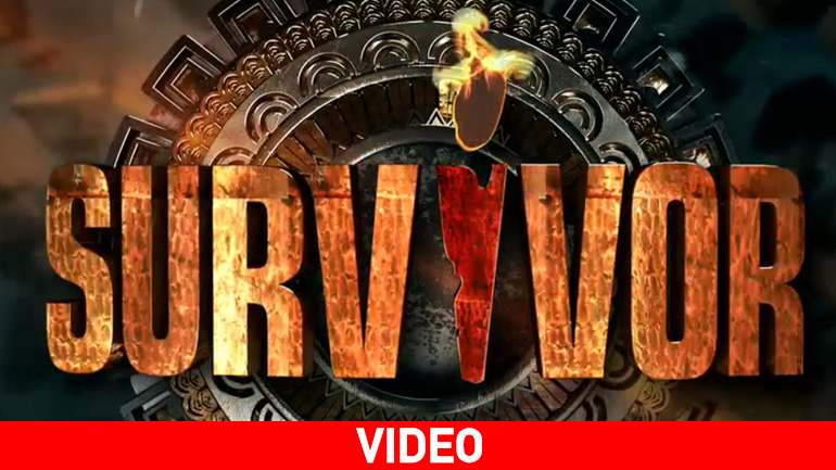 Survivor: Νέα πλάνα από το αποψινό συγκλονιστικό επεισόδιο