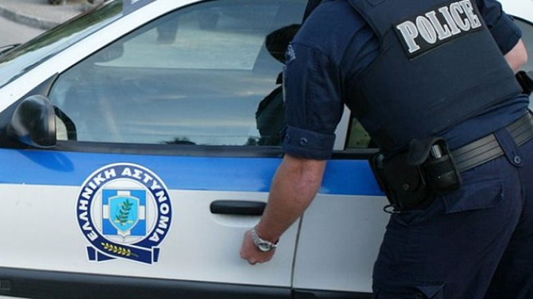 Θεσσαλονίκη: Εισαγγελική έρευνα για κυκλώματα εκμετάλλευσης  επαιτών