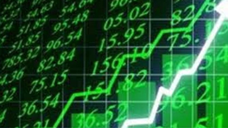 ΧΑ: Άνοδο 3,06% κατέγραψε ο Γενικός Δείκτης Τιμών