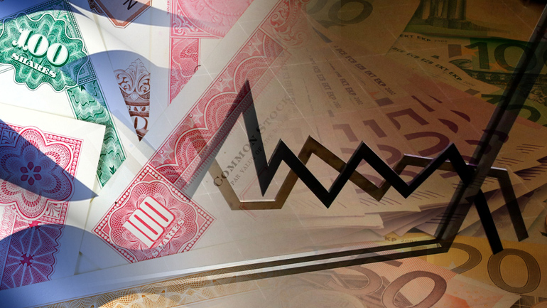 Handelsblatt: Αύξηση στη ζήτηση ελληνικών ομολόγων