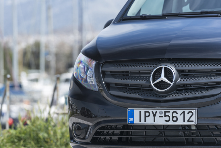 Το αστέρι κάνει τη διαφορα...