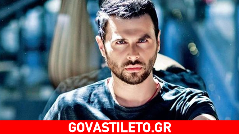 Γιώργος Παπαδόπουλος: «Έχω μάθει στη ζωή μου ποτέ να μη λέω ποτέ»