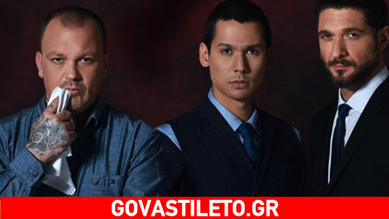 Εντυπωσιακοί αριθμοί στις auditions του «MasterChef»