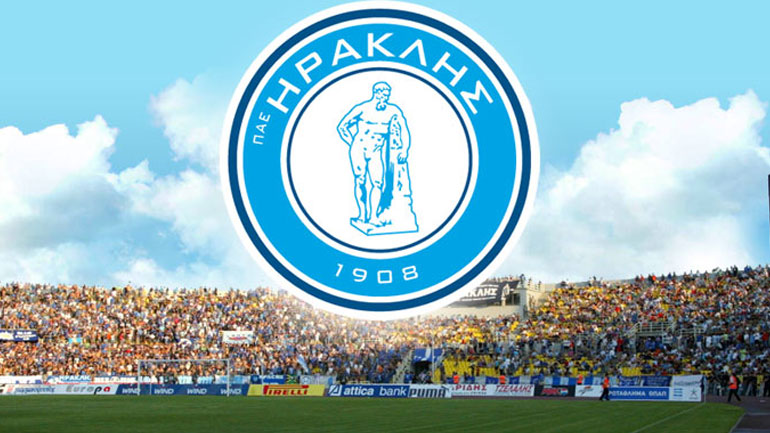 Super League: Αφαίρεση έξι βαθμών από τον Ηρακλή