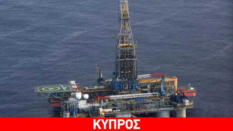 Η Λευκωσία απορρίπτει τις τουρκικές θέσεις