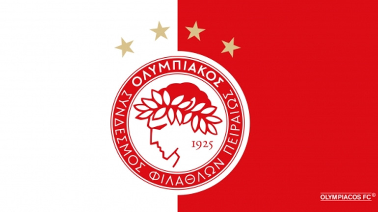«Ο Ολυμπιακός σηκώνει ψηλότερα τους Έλληνες»