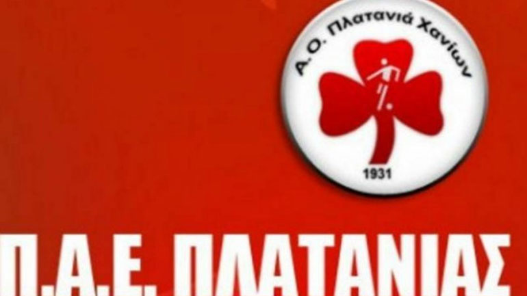 Πλατανιάς: Αυξημένες οι καταθέσεις για βιαιοπραγίες στο Φάληρο