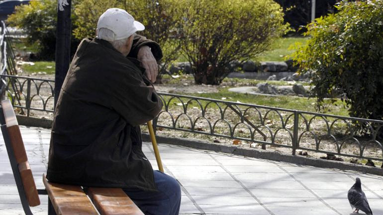 Το Δικαστήριο των Ευρωπαϊκών Κοινοτήτων στις Βρυξέλλες απέρριψε αγωγές Ελλήνων για περικοπές συντάξεων