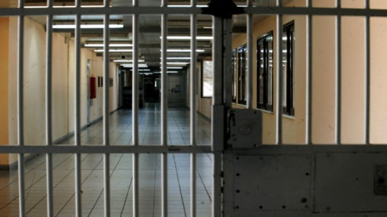 Θέμα χρόνου η πρώτη εφαρμογή του θεσμού της ημιελεύθερης διαβίωσης