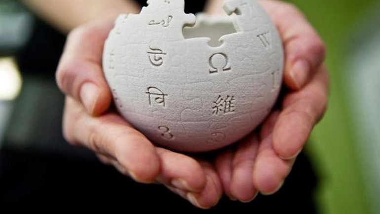 Η Wikipedia θα εξακολουθήσει να μην είναι προσβάσιμη στην Τουρκία
