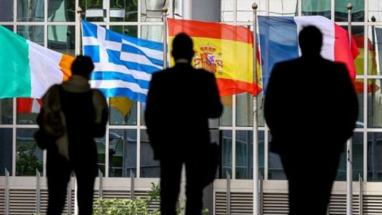 Έκτακτο EuroWorking Group την Πέμπτη