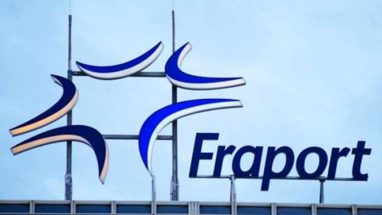 Fraport: Δεν έχουμε αυξήσει κανένα τέλος