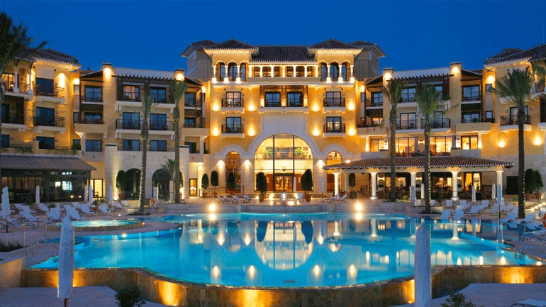 Αύξηση τουριστών αλλά ζητούμενο τα έσοδα