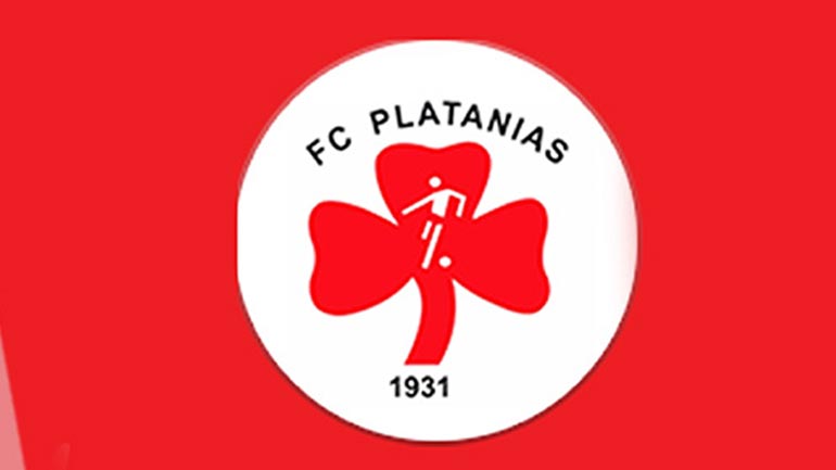 Αναβρασμός στον Πλατανιά: Αγνοείται ο Αποστολόπουλος