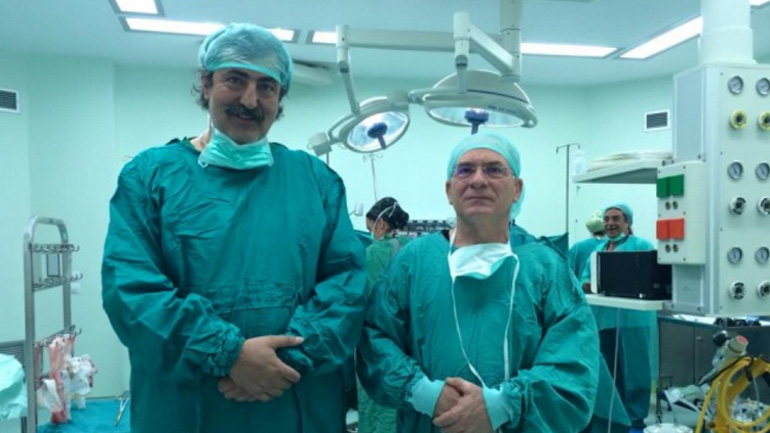 ΠΟΕΔΗΝ: Νέο σόου Πολάκη ανάλογο με της Σαντορίνης ΠΟΕΔΗΝ: Νέο σόου Πολάκη ανάλογο με της Σαντορίνης