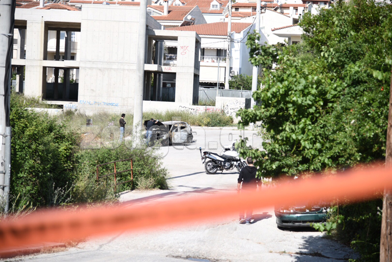 Οι Αρχές κάνουν λόγο για ξεκαθάρισμα λογαριασμών