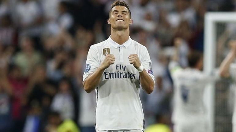 «Πρέπει να συγχαρούμε ολόκληρη την ομάδα»