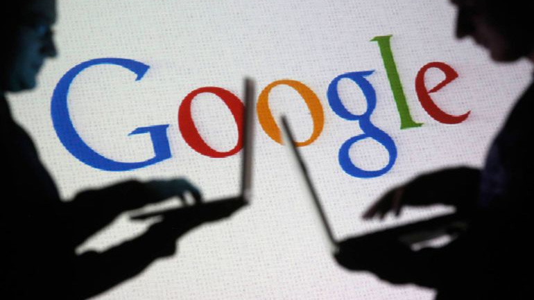 Η Ρώμη αναμένει να προχωρήσει σε διακανονισμό της φορολογικής διαμάχης με την Google