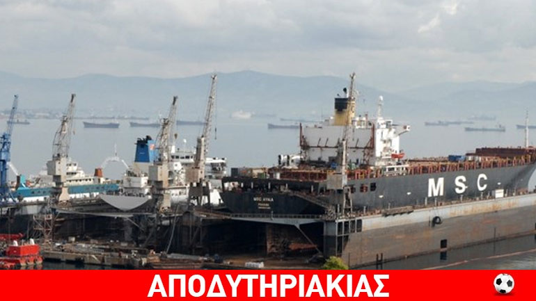 Με Ιβάν ο Τσίπρας δίνει λύση για τα… χρέη του Παναθηναϊκού