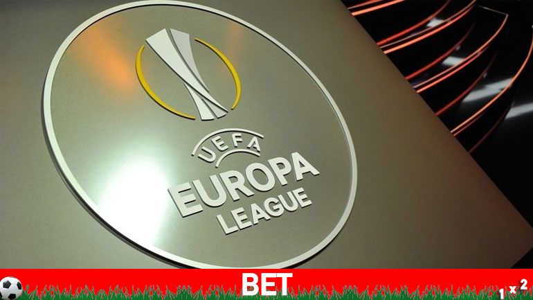 Εμπιστευόμαστε το Goal-Goal στον δεύτερο ημιτελικό του Europa League