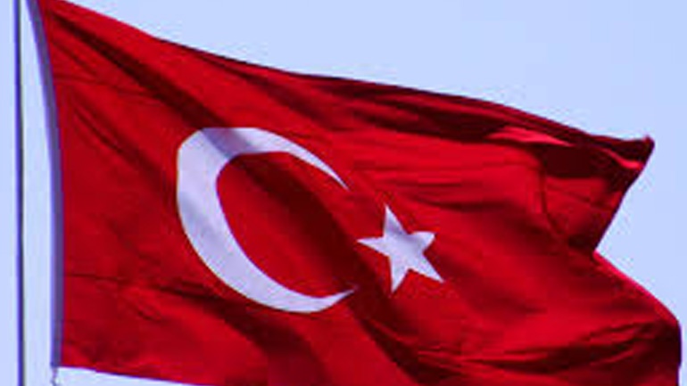 Η Άγκυρα θα συνάψει συμφωνία με τη Μόσχα για το ελεύθερο εμπόριο