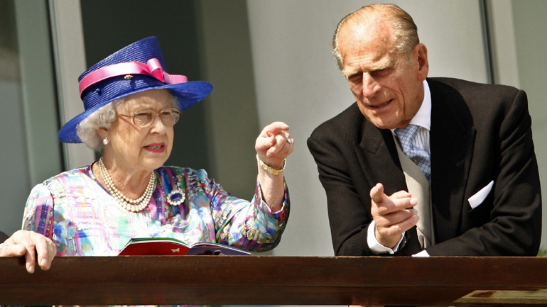 Λήξη συναγερμού στο Λονδίνο Λήξη συναγερμού στο Λονδίνο