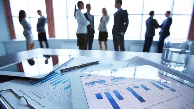 Σε υψηλά έξι ετών η οικονομική δραστηριότητα στην Ευρωζώνη