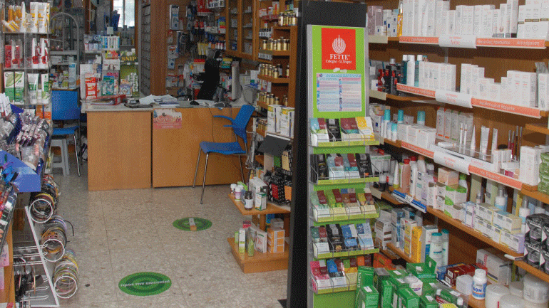 Αντίθετοι οι φαρμακοβιομήχανοι με τις επιβαλλόμενες αλλαγές στο φάρμακο