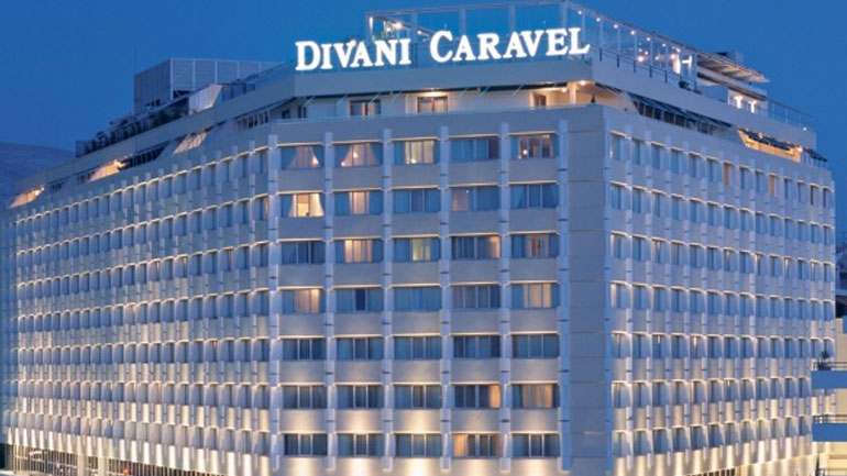 Μνημόσυνο…