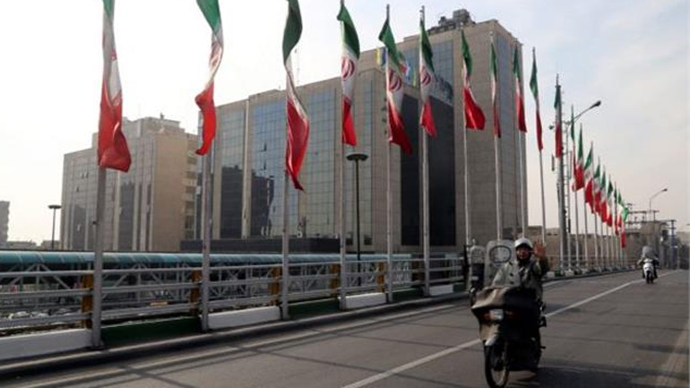 Ιράν: Έτοιμη για διάλογο με τη Σαουδική Αραβία η Τεχεράνη