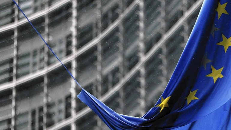 Στο επίκεντρο του EWG η τεχνική συμφωνία