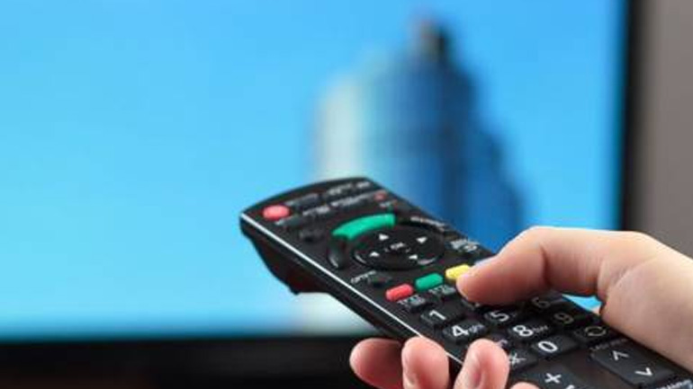 Βουλή: Πέντε με έξι κανάλια υψηλής ευκρίνειας θα χωρά το φάσμα μετά το 2020