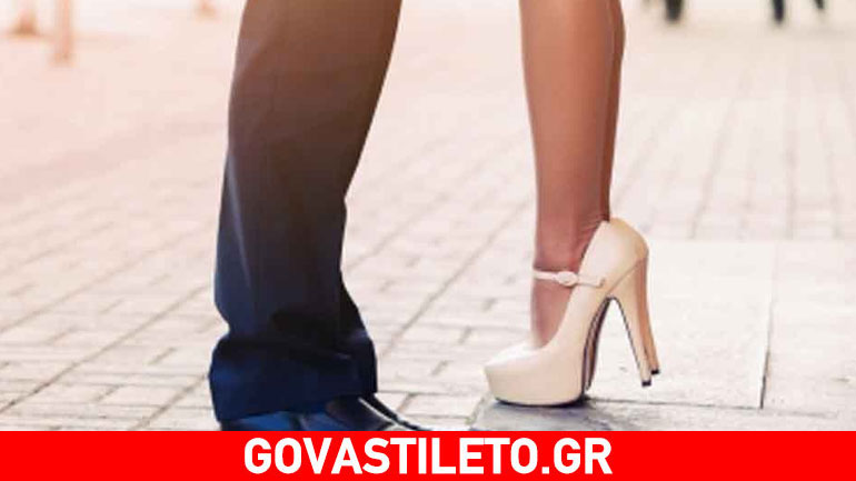 Πόσο γρήγορα κάθε ζώδιο μπαίνει σε νέα σχέση έπειτα από έναν χωρισμό;