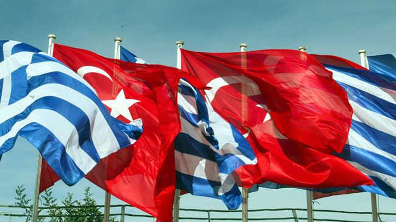 Έκτακτη είδηση – Τουρκικό ΥΠΕΞ: Η απόφαση μη έκδοσης πραξικοπηματικών θα επηρεάσει τις σχέσεις μας