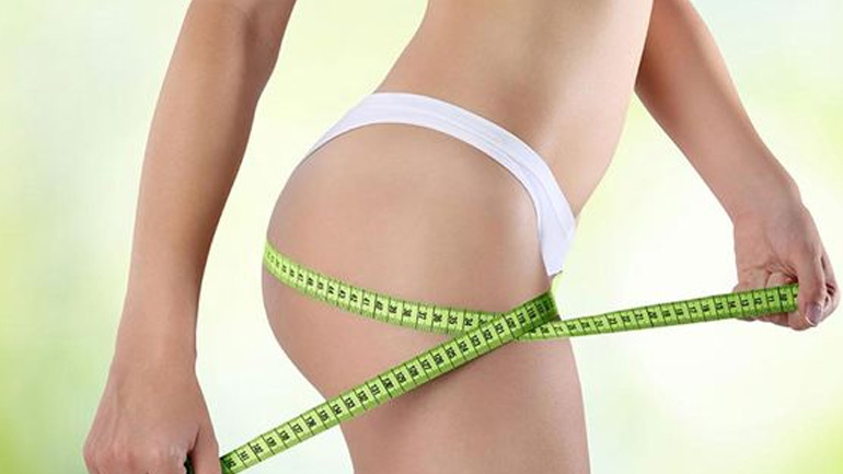 Μύθοι και αλήθειες για τη χαλάρωση του δέρματος