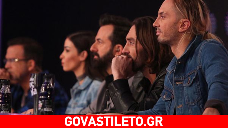 «So you think you can dance»: Μια ανάσα πριν από τα Bootcamp!