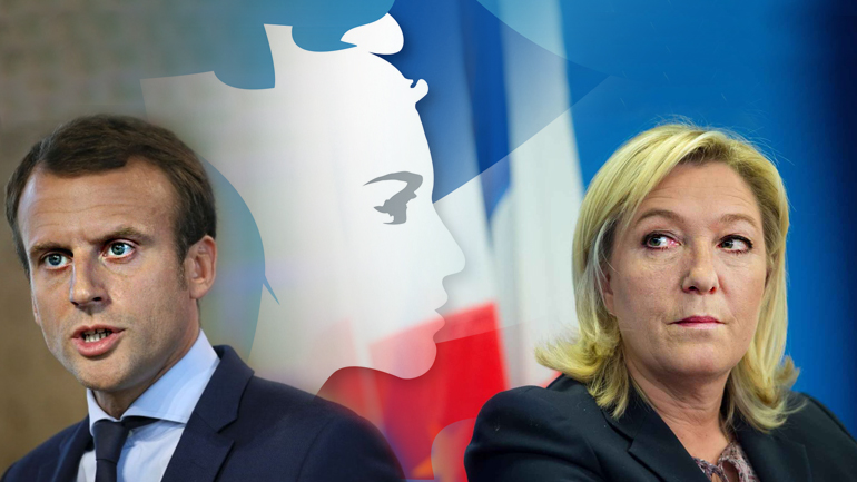 Οι εκλογές της ψεύτικης είδησης